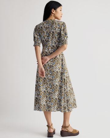 Seasalt Cornwall Fenil Dress