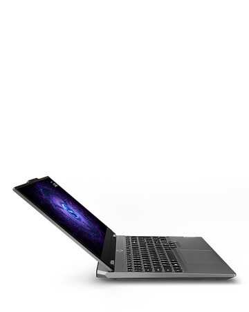 Lenovo LOQ 15.6in Intel Core i5 FHD 24GB 1TB SSD NVIDIA GeForce RTX 4050 Laptop