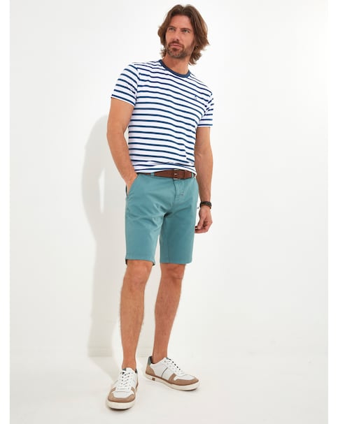 Joe Browns Sensational Summer Shorts