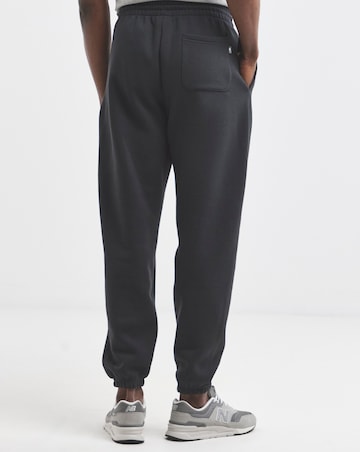 New Balance Sportwear '94 Joggers