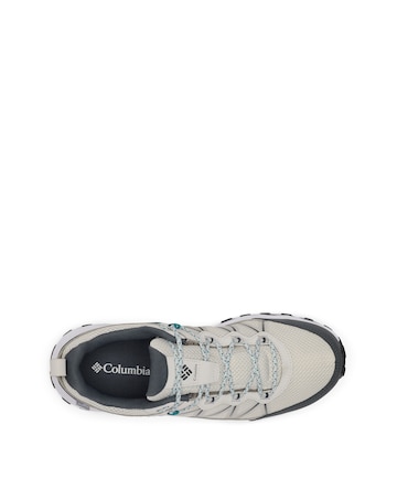 Columbia Peakfreak Rush Outdry Trainers