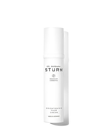 Dr. Barbara Sturm Brightening Lotion - 50ml