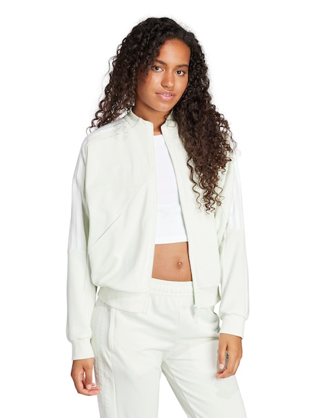 adidas Tiro Track Top