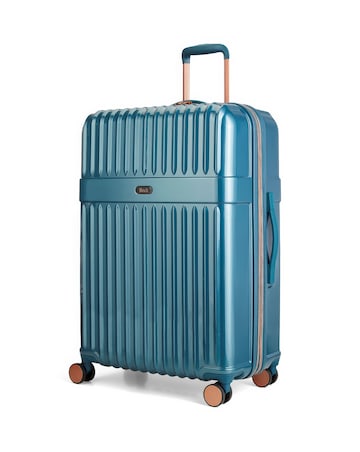 Rock Selene Large Suitcase