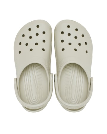 Crocs Classic Clog