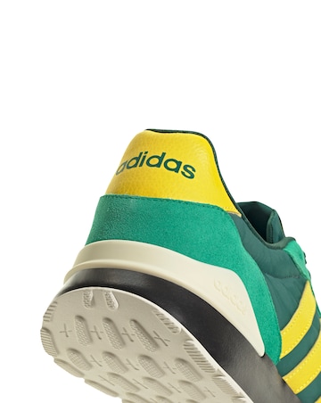 adidas Run 60s 4.0 Trainers
