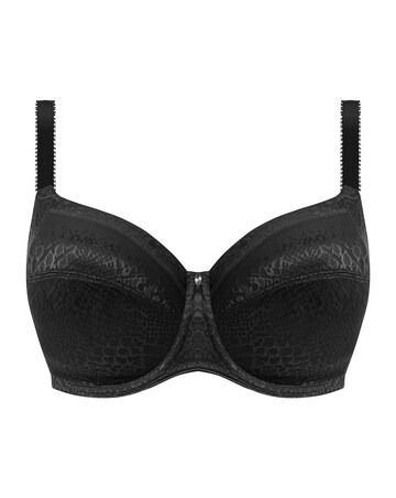 Fantasie Envisage Full Cup Wired Bra