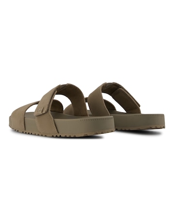 TOMS Nico Sandal