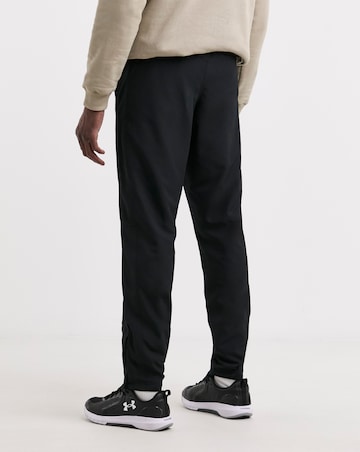 Under Armour Rival Windbreaker Pants