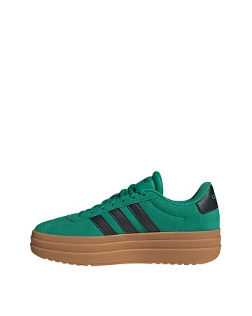 adidas VL Court Bold Trainers