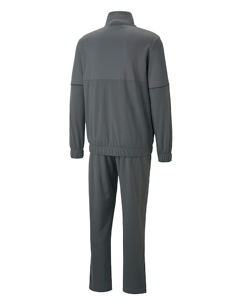 PUMA Poly Tracksuit