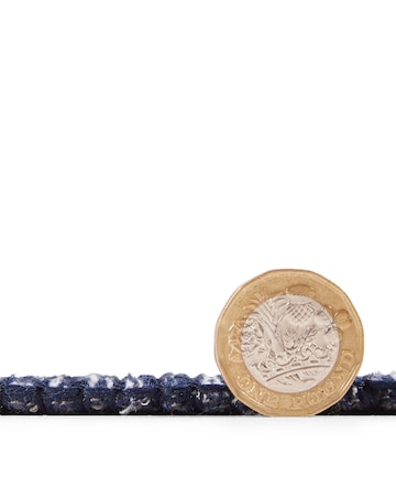 Catherine Lansfield Cameo Floral Washable Rug