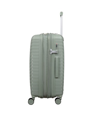 IT Luggage Continuous X-Large Suitcase