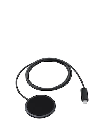 Samsung Qi2 25W Magnet Wireless Charger