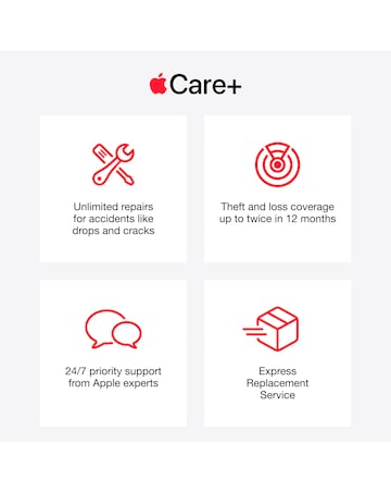 Apple iPhone 17e 256GB - White