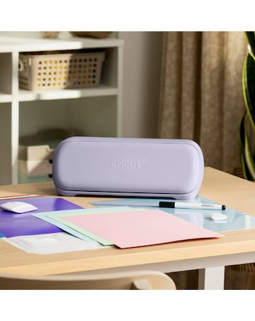 Cricut Joy Xtra Gift Bundle