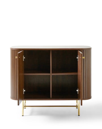 Tate Small Sideboard