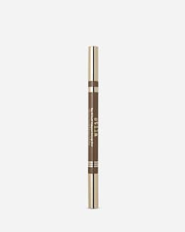 Stila Stay All Day Waterproof Balayage Brow Light