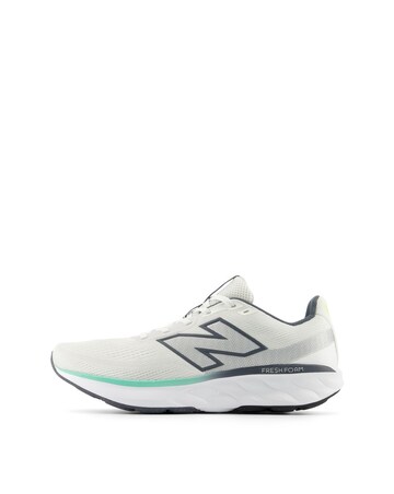New Balance 520 Trainers