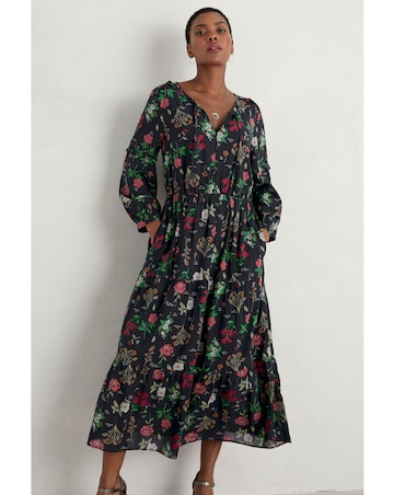 Seasalt Dearing Dress