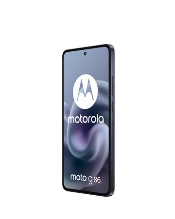 Motorola G86 Power 512GB - Spellbound