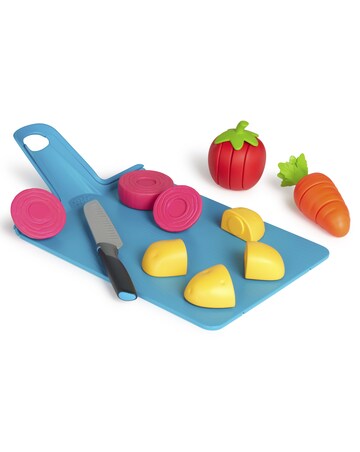 Joseph Joseph Chop2Pot & Food