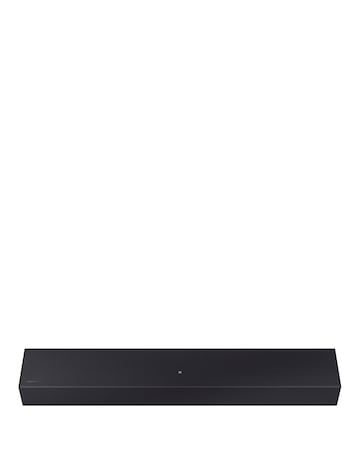 Samsung HW-C400 2ch All-in-One Soundbar