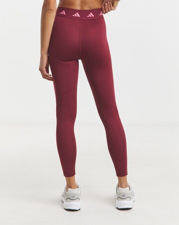 adidas 7/8 Legging
