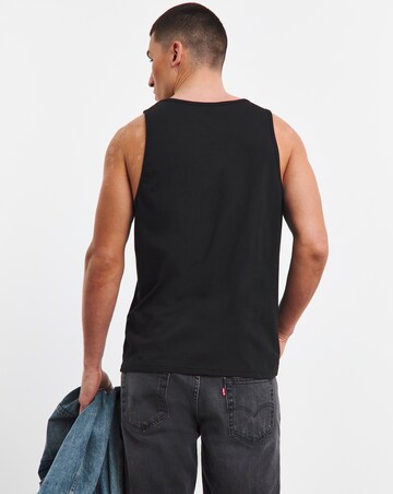 VANS Classic Tank