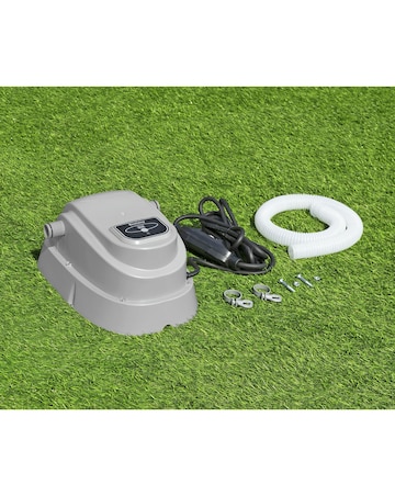 Bestway Pool Heater