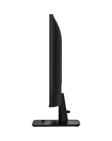 MSI PRO MP271 E14A 27in FHD144Hz IPS 1ms Monitor