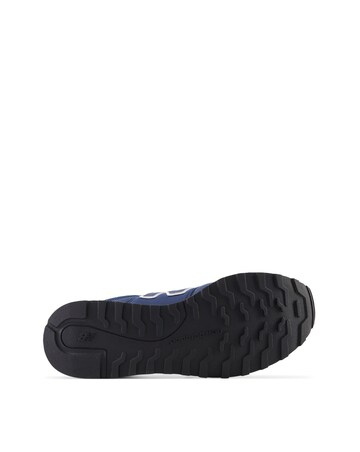 New Balance 500 Trainers