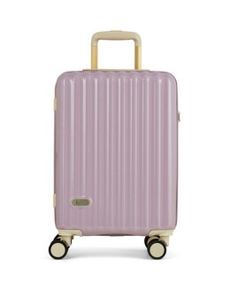 Rock Primrose Cabin Suitcase