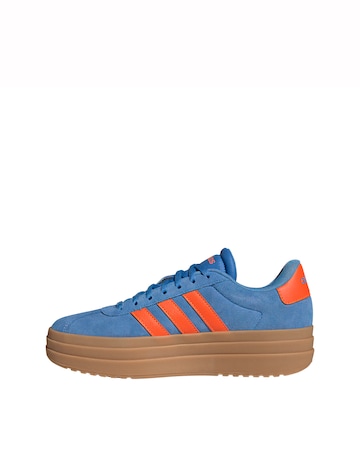 adidas VL Court Bold Trainers
