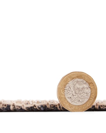 Catherine Lansfield Twilight Animals Rug