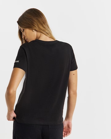 Regatta Filandra T-Shirt