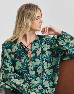 Religion Callisto Top