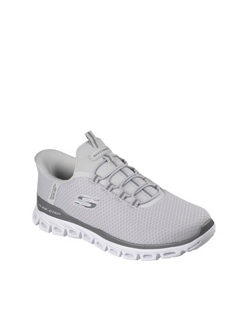 Skechers Glide-Step Noxus Trainers