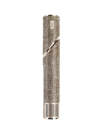 Shark FlexStyle Champagne Diamond Limited Edition 5-in-1 Air Styler Gift Set