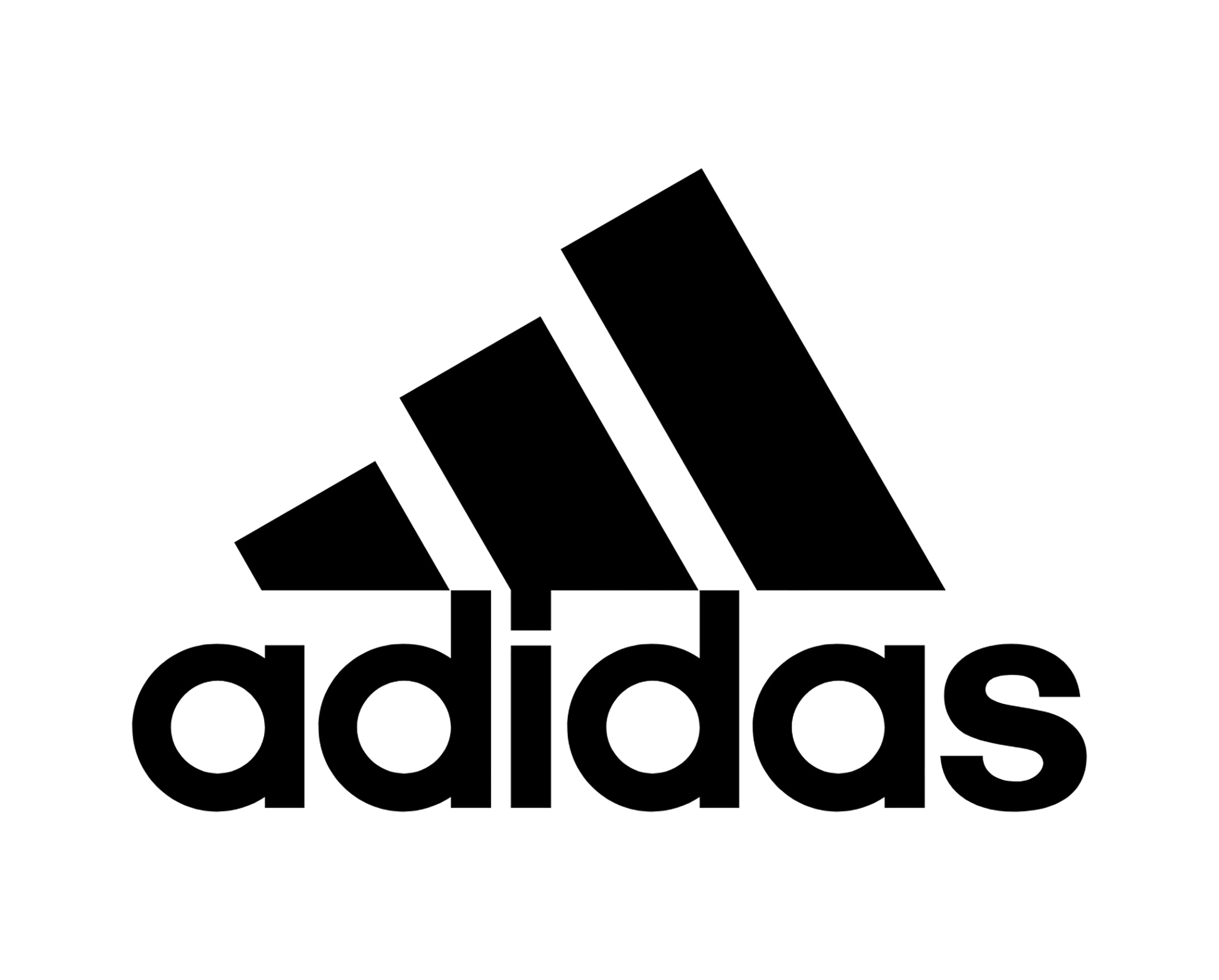 FW_HP_180225_Logo_adidas