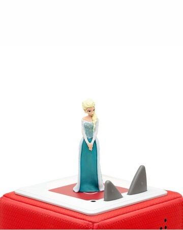 Tonies Disney Frozen