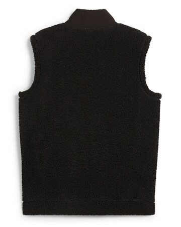 PUMA Open Road Winterized Gilet