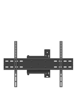 Sanus VuePoint QLF314-B2 Full Motion 40-70in TV Wall Bracket