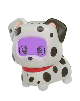 Pixel Petz Dalmation