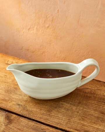 Jamie Oliver Big Love Gravy Boat