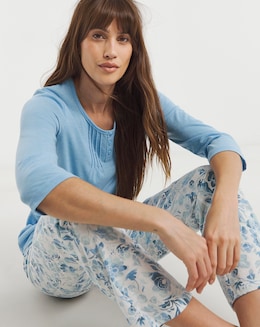 Julipa Value Pyjama Set