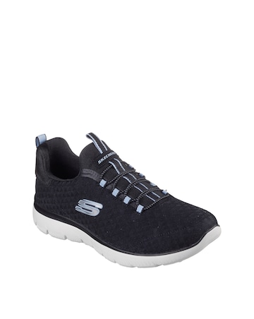 Skechers Summits Trainers