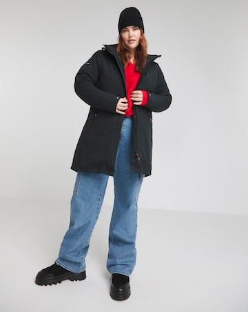 Trespass Modesty Jacket