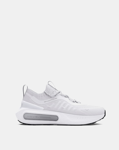 Under Armour Phantom 4