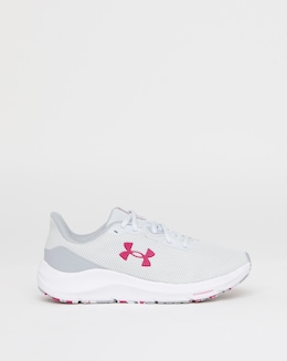 Under Armour Charged Pursuit 4 Trainers